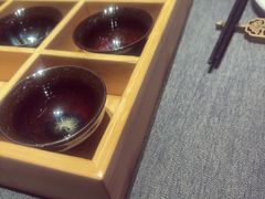 -锦府园·新台州菜(合生汇店)