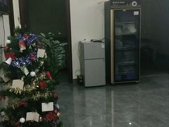 -张钰强中医正骨推拿连锁(唐家人才公寓店)