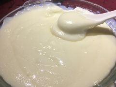 炒鲜奶-红豆园(文林街店)