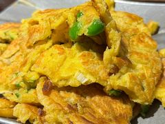 面煎辣椒-符离集餐厅(万象城店)