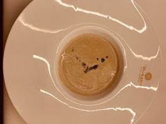 -西山人家·二十年老字号农家菜(旺山店)