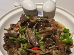 -三猫黑鱼花(南大店)