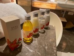 -广州花园酒店
