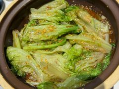 -虎婆冷饮店·海南特色炒冰(三亚湾店)