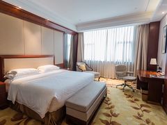 -苏州金科大酒店