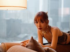 -成都尼依格罗酒店