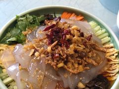 -苏雅经典名食(国际海水浴场店)
