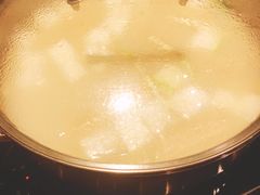 -官也街澳门火锅(新源里店)