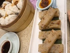 -点都德(龙之梦店)