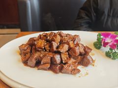 -祥记·非遗传承·苏帮菜(石路店)