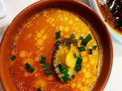 -文杏酒楼(一品天下店)