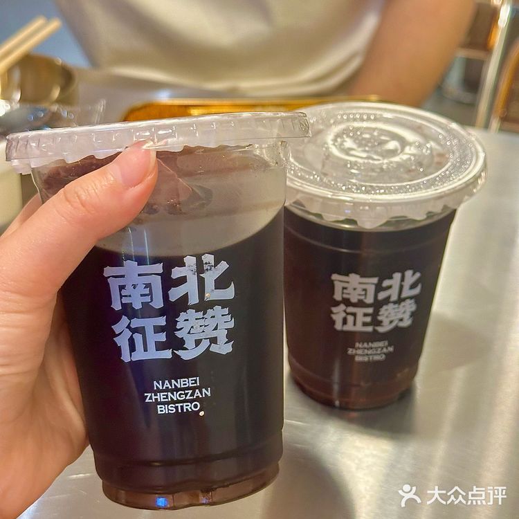 成都这家烤肉我可以来5678次。。。