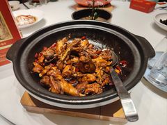 -炉忆家宴(红谷滩和昌里店)