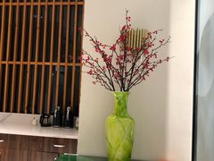 -囍榷·鲜美常州菜(恐龙园店)