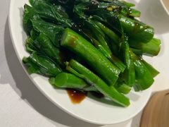 -禧市海鲜酒楼East Ocean Seafood