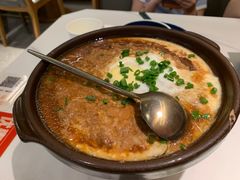 -大丰收李家(浦西万达店)