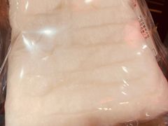 -MUJI无印良品(华贸店)
