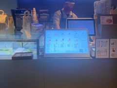 -喜茶(佛山顺德大良东乐路店)