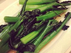 -翠园(铜锣湾广场店)