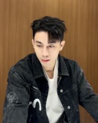 -私人定制 Hair Salon