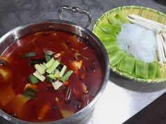 -和康·佳韵酒楼(合信路店)