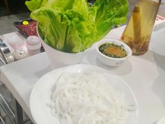 -陈记顺和潮汕牛肉火锅(番禺迎宾大道店)