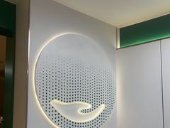 -通透堂中医·精准推拿(旗舰店)