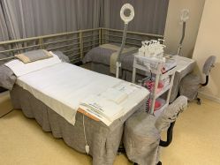 点击看大图 -韩国淼美颜皮肤管理官方直营店