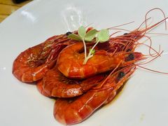 -江南外婆桥·寻味嘉兴(月河店)