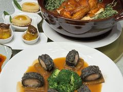 -东国海鲜火锅城(氹仔店)
