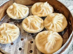 -四宜糕团店(南大街店)