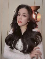 -IN STYLE·全国形象店