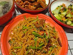 -江西老表·经典江西八大碗