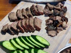 -农汤老店(顺联公园里店)