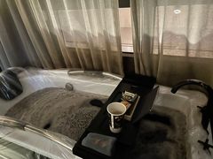 -椿杨樘·明康泡浴养生馆(重庆店)