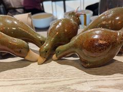 -小大董·烤鸭(王府井apm店)