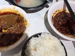 -付小姐在成都(五道口店)