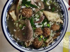 -夏家合汁(天润花园小区店)