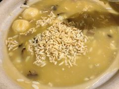 -范家小馆·烤鸭新京菜(金融街店)