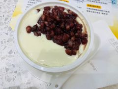 -满记甜品(南京虹悦城三店)