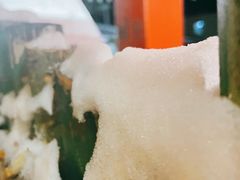 -北京长白山国际酒店(鸟巢店)