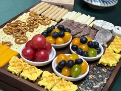-元鼎宝驴香·全驴宴(江宁店)