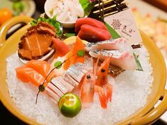 -炙柒Sekinana·精致日料(合生汇店)
