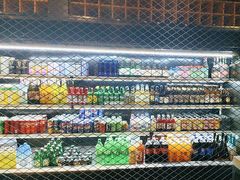 -壹酒贰肉1926·深夜食堂(南京北街店)