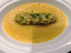 -一品淮扬 · 淮扬菜·北京万达文华酒店