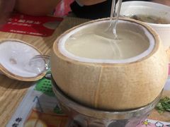 -食盈碗仔翅(星玺广场店)