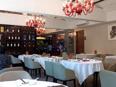 -月福京味斋·烤鸭店·北京菜(鼓楼总店)