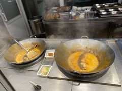 -阿五黄河大鲤鱼(英协路店)