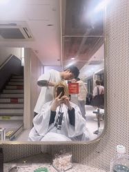 -PE SALON