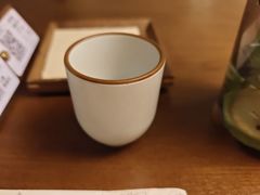 -本处·素食·融合料理(南油店)